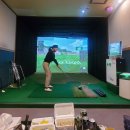 신당스크린골프 이미지