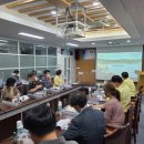 영천 청제비 이미지