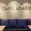 파리바게뜨 방화점 이미지