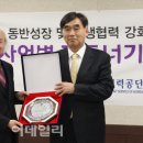 광운대학교(일학습병행)
