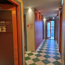 코인홀릭코인노래연습장 진해석동점 이미지