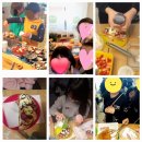 뮤엠영어흥덕마을광교호수점학원 | [공지] 흥덕 샘말초, 흥덕초,광교 매원초 전문 영어 학원) 뮤엠영어&뮤엠폴리오 흥덕마을 광교호수점...