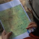 공지로 1L 이미지