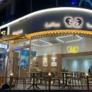 금강5차프라자 이미지