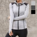 베이직엘르 이미지