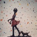 해운대플러스동물병원 이미지