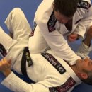 에스S휘트니스클럽 이미지