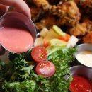 크치치킨 고대본점 | 깻잎치킨이 맛있는 크치치킨 고대본점 후기