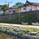 공공미술 프로젝트( 이미지