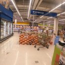 금전한식 이미지