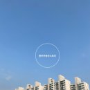 호암마트연수 이미지