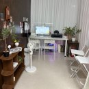 테라 PC 카페 | [영통 사진맛집]18개월 아기랑 다비스튜디오 셀프사진관 수원광교점 가족사진 촬영 후기