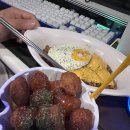 투스타PC방 이미지