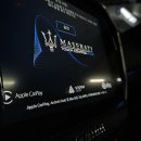 로타리오토카플러스 이미지