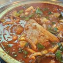 진갈매갈 이미지