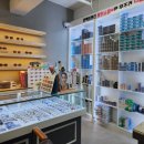 으뜸플러스안경 응암점 이미지