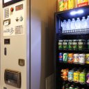 스테이25 이미지