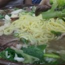 선농설렁탕 이미지