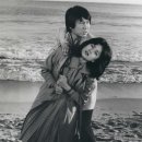 조용필 이순간을 영원히(with 유지인 그사랑한이되어) 이미지