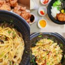 백소정천안두정점