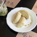 코히 이미지