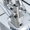 윤학영치과의원 | 이게 뭐라고 미루고 살았을까요? 선한약속치과의원 썰 풉니다