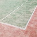 광명시립테니스장 이미지