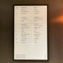 유니언호텔 이미지