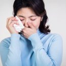 봄 가정의학과의원 이미지