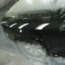 신세계자동차정비 이미지