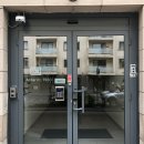 지에스(GS)25 등촌현대 이미지