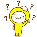 준성리조트 이미지