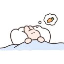 창조의아침홍대본원