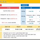 수암상가시장 이미지