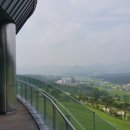 써닝포인트 컨트리클럽 이미지