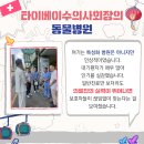 굿모닝 동물병원 이미지