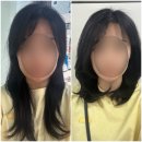 지투헤어 - 미추홀구 경인북길357번길 1 | 봉천동레이어드컷 맛집 지투헤어 후기, 커트만으로 스타일 바꾸기!