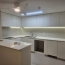 쌍용퍼니쳐 이미지