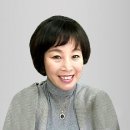 하이닉스단지내공인중개사사무소 이미지