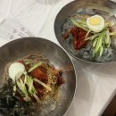 개강 전 수강신청 후기 겸 유관사 후기 그리고 블라블라 ,,,,