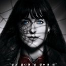 마담스토리 이미지