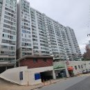 포항시북구90 이미지