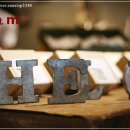 엠market