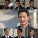 이선호 카카오 검색결과