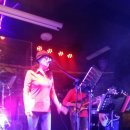 SKY공연홀 이미지