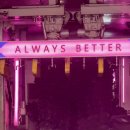 신화주유소 이미지