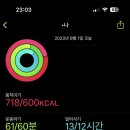 판타스틱 코인노래연습장 영도점 이미지