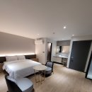 보드란 침구 이미지