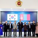 옵스인천