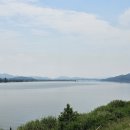 양화면행정복지센터 이미지